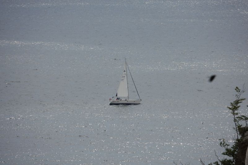 Viewing photos→2018→2018-07-14→05