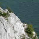 19.jpg - 2018:07:14 10:48:33