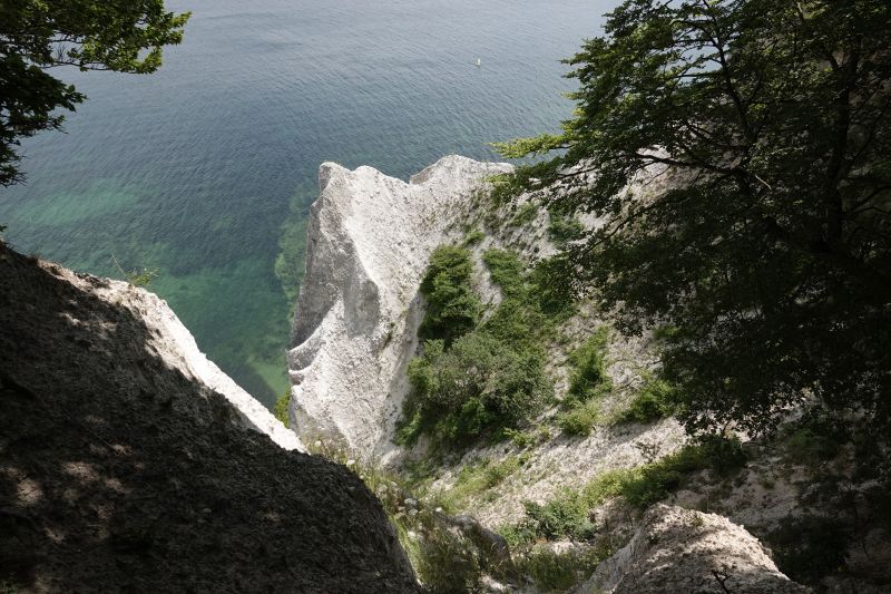 Viewing photos→2018→2018-07-14→22