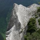 24.jpg - 2018:07:14 10:54:52