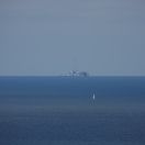 25.jpg - 2018:07:14 10:57:00