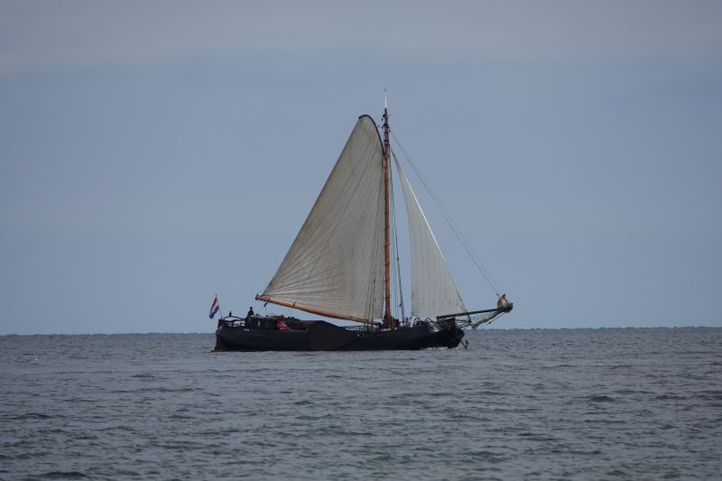 Viewing photos→2018→2018-07-14→34