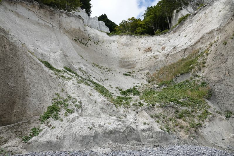 Viewing photos→2018→2018-07-14→39