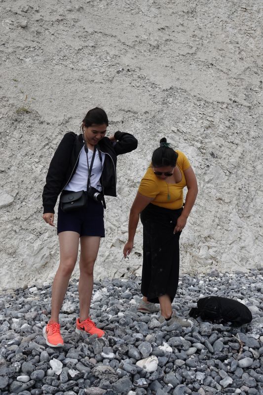 Viewing photos→2018→2018-07-14→42