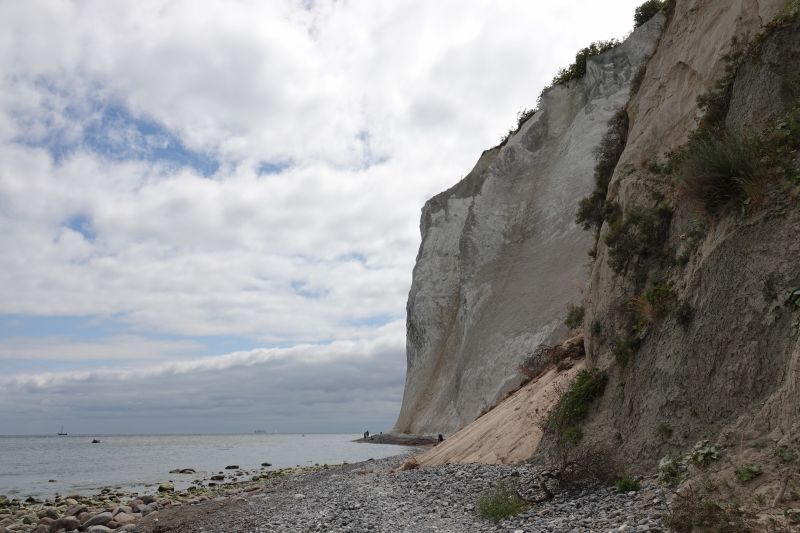 Viewing photos→2018→2018-07-14→45