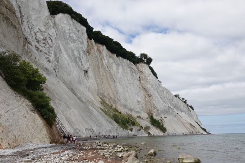 Viewing photos→2018→2018-07-14→47