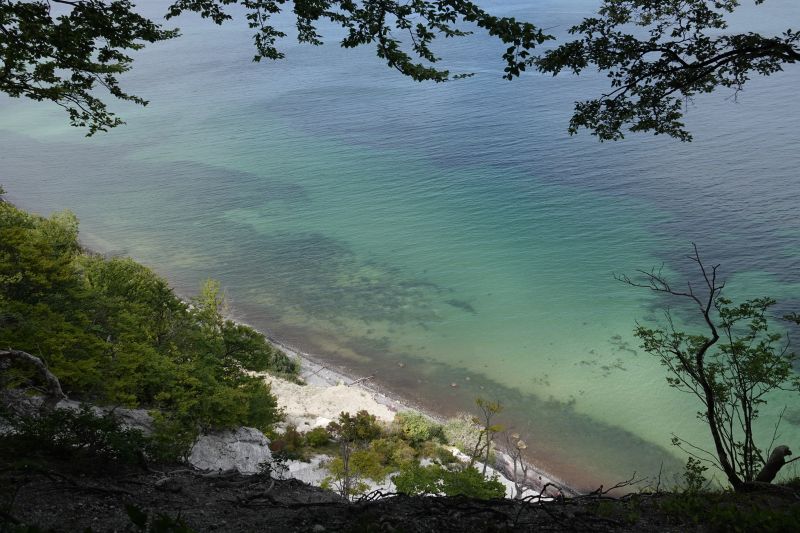 Viewing photos→2018→2018-07-14→63