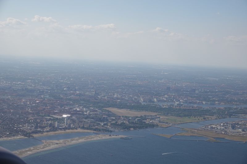 Viewing photos→2018→2018-07-27-1→01