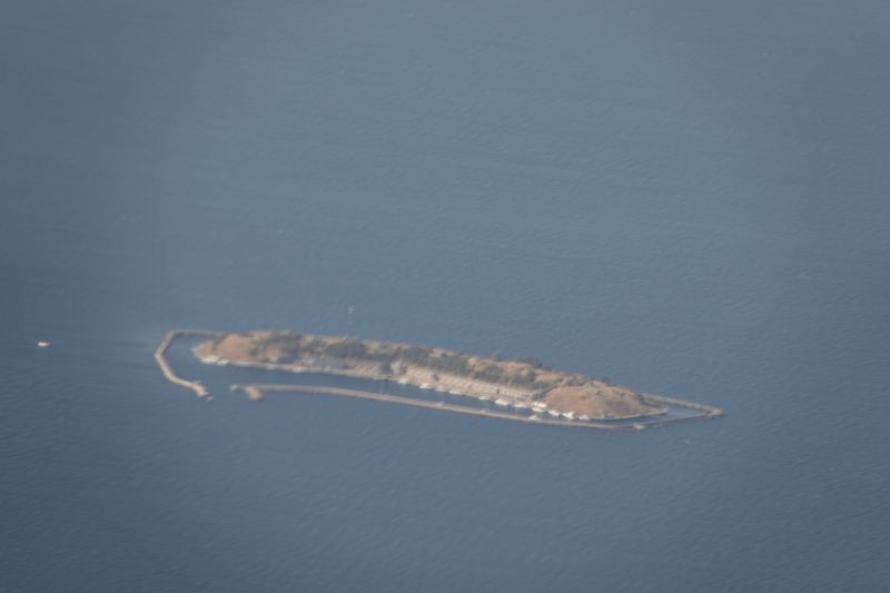 Viewing photos→2018→2018-07-27-1→02