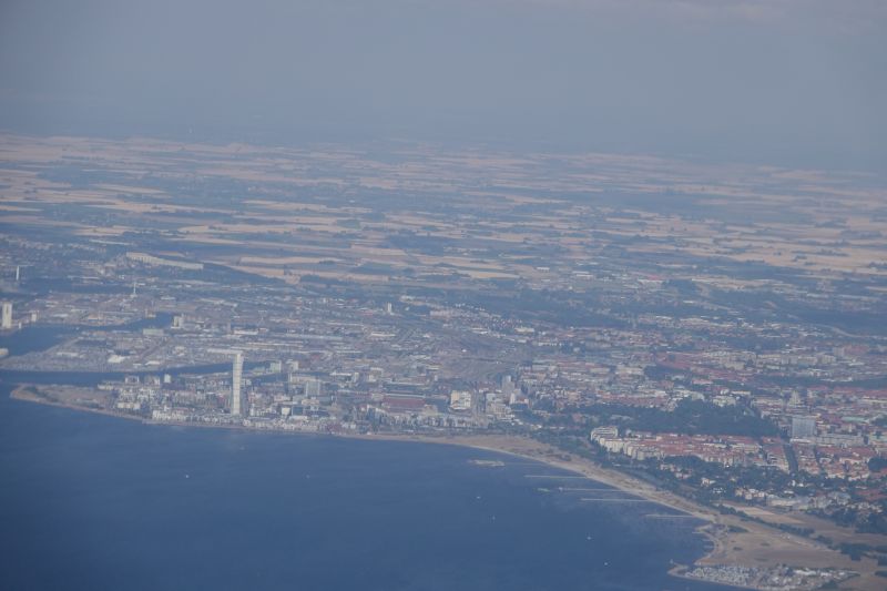 Viewing photos→2018→2018-07-27-1→03