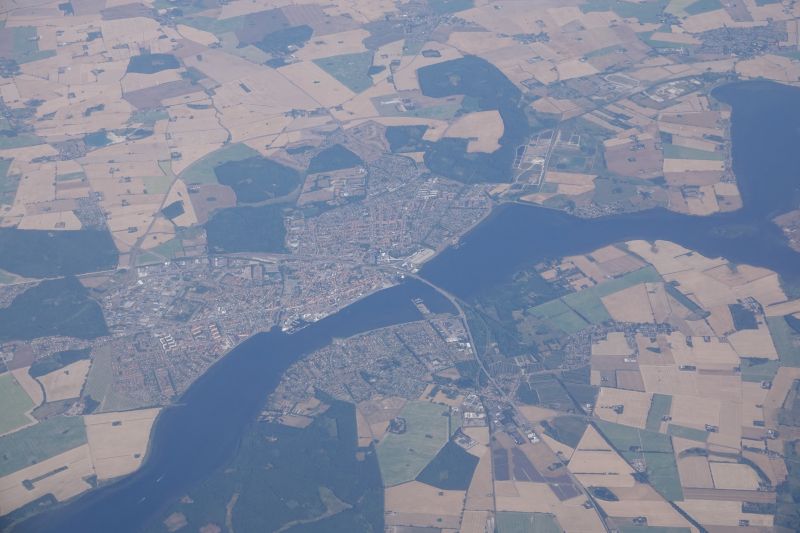 Viewing photos→2018→2018-07-27-1→05