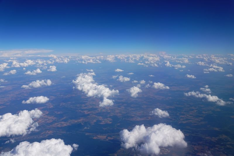 Viewing photos→2018→2018-07-27-1→14