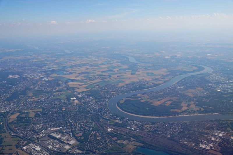 Viewing photos→2018→2018-07-27-1→16