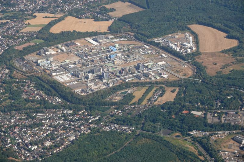 Viewing photos→2018→2018-07-27-1→20