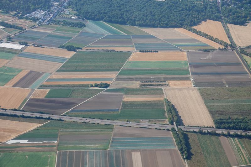 Viewing photos→2018→2018-07-27-1→24