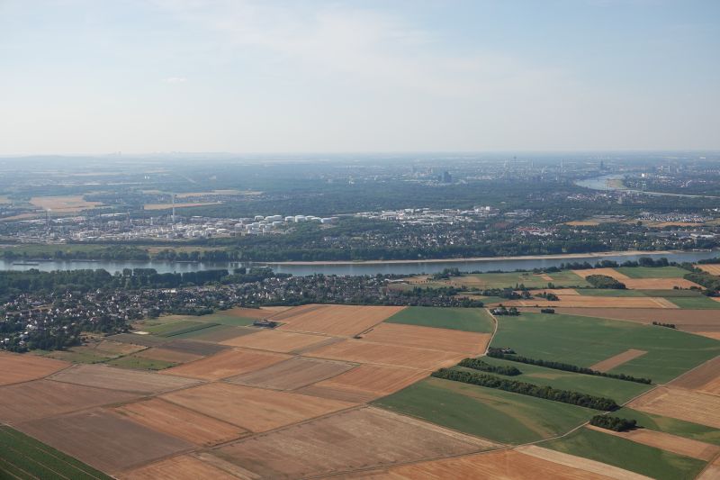 Viewing photos→2018→2018-07-27-1→28