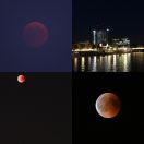 2018-07-27<br/>
<b>Lunar eclipse from Cologne</b>
