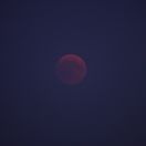 01.jpg - 2018:07:27 20:14:01