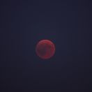 02.jpg - 2018:07:27 20:23:02