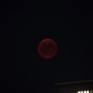 03.jpg - 2018:07:27 20:34:40