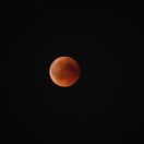 05.jpg - 2018:07:27 21:00:30