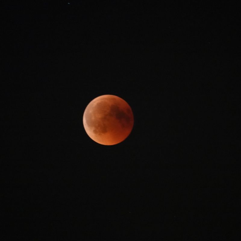 Viewing photos→2018→2018-07-27-2→05