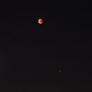 06.jpg - 2018:07:27 21:05:23