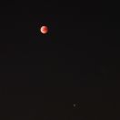 07.jpg - 2018:07:27 21:07:27