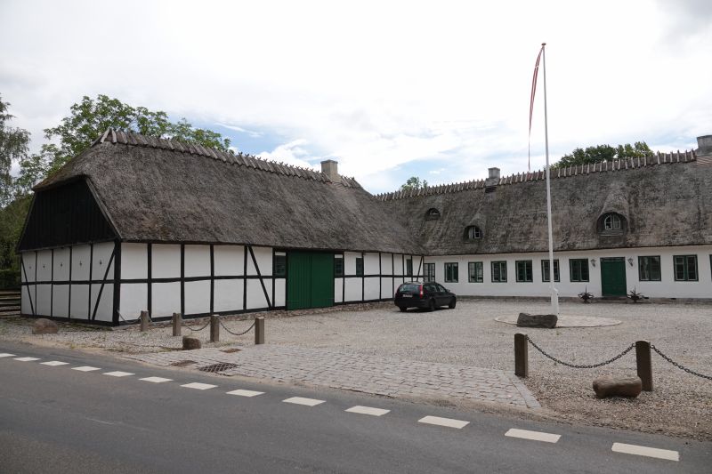 Viewing photos→2018→2018-08-04→03