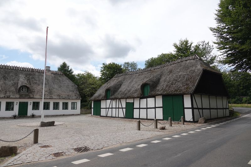 Viewing photos→2018→2018-08-04→04