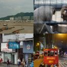 2018-08-19 - 2018-08-23<br/>
<b>Hong Kong</b>
