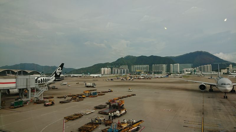 Viewing photos→2018→2018-08-19→001