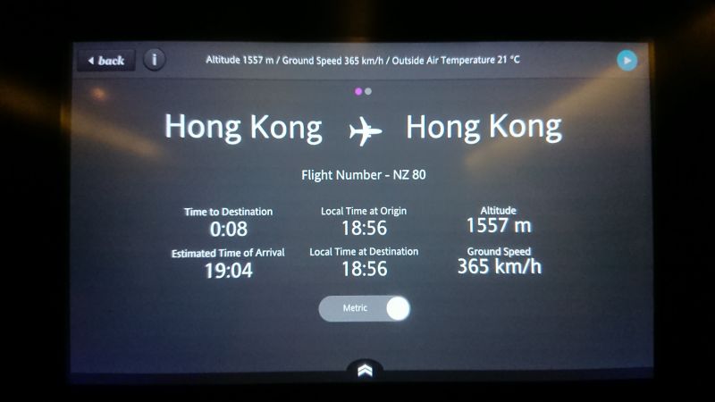 Viewing photos→2018→2018-08-19→002