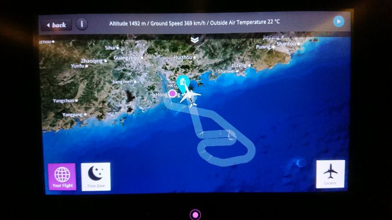 Viewing photos→2018→2018-08-19→004
