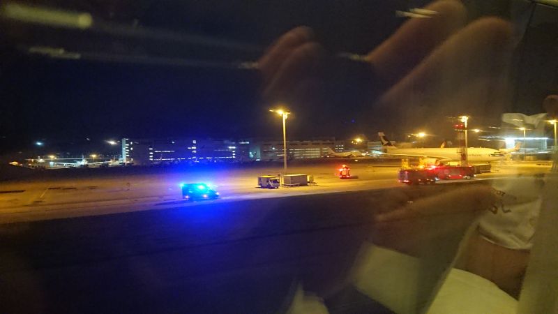 Viewing photos→2018→2018-08-19→005