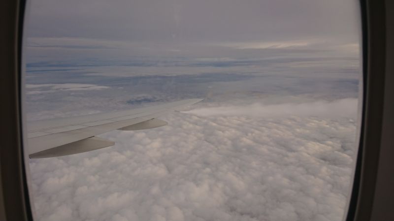 Viewing photos→2018→2018-08-19→006