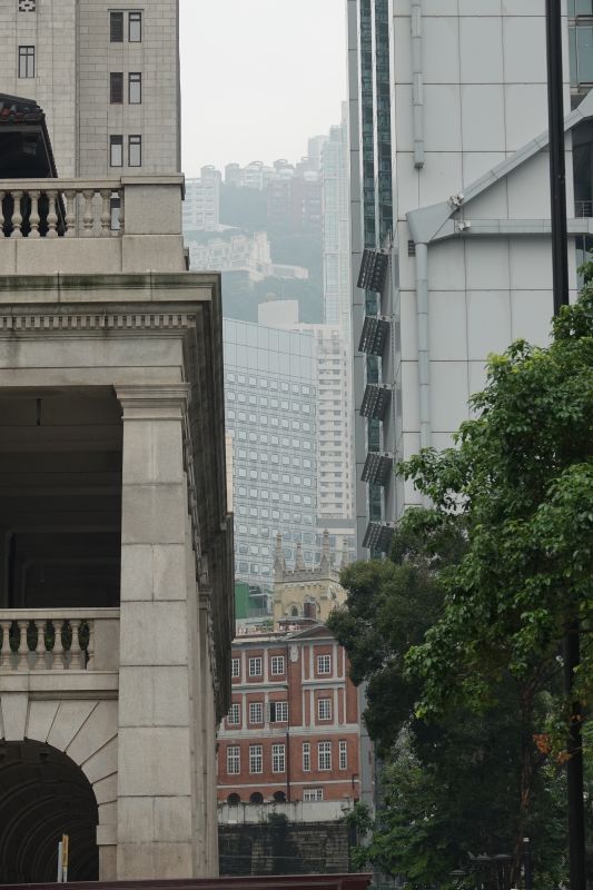 Viewing photos→2018→2018-08-19→010