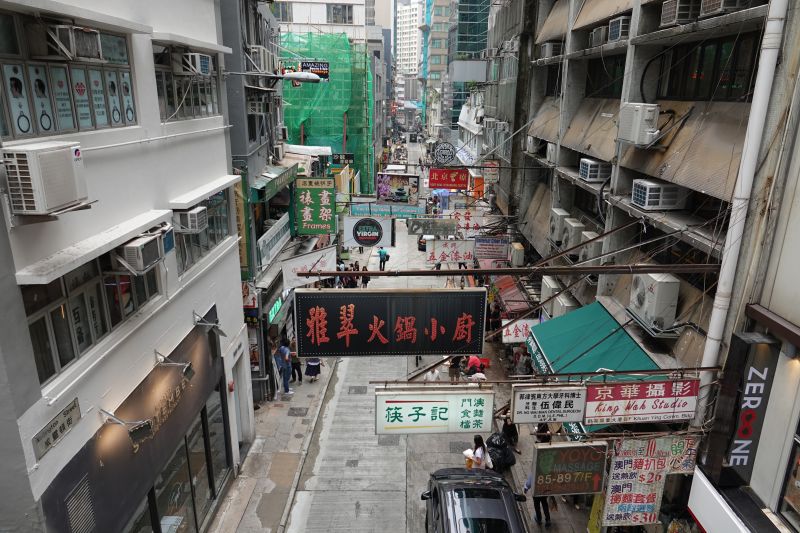 Viewing photos→2018→2018-08-19→017