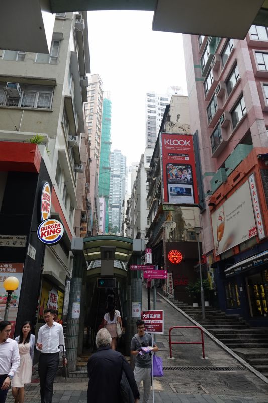 Viewing photos→2018→2018-08-19→018