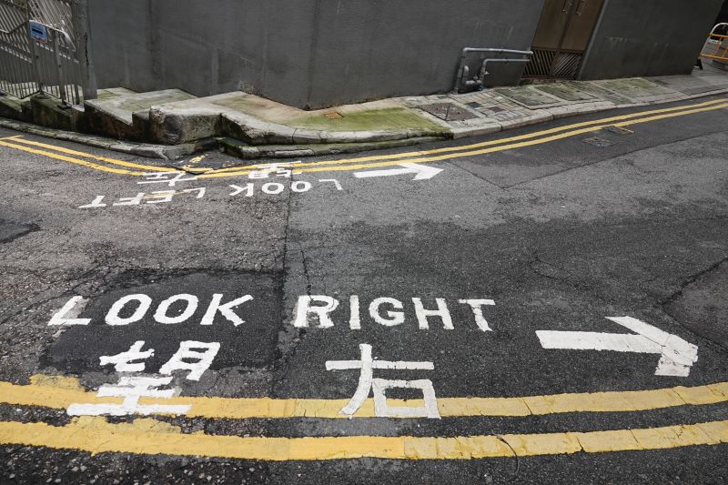 Viewing photos→2018→2018-08-19→020