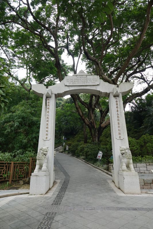 Viewing photos→2018→2018-08-19→034