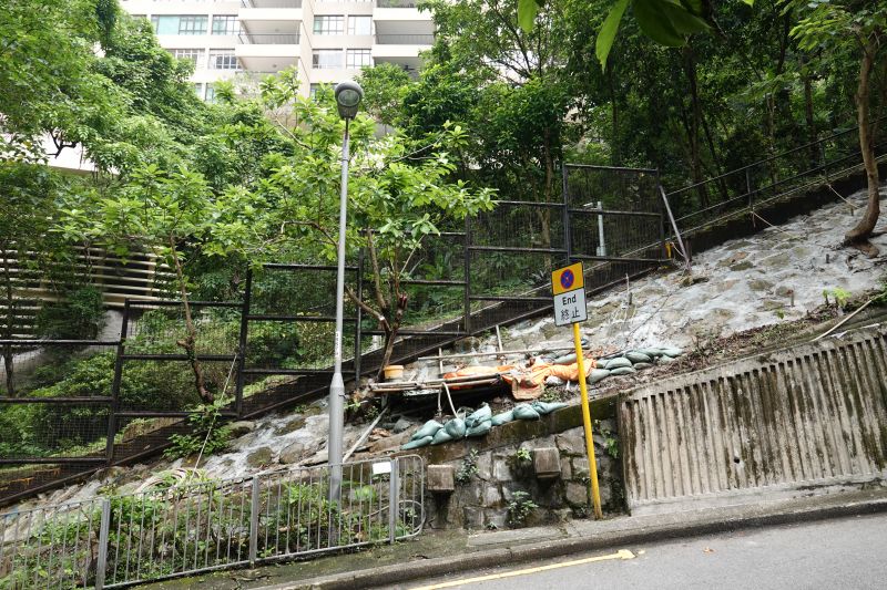 Viewing photos→2018→2018-08-19→039