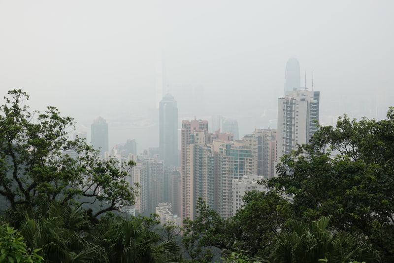 Viewing photos→2018→2018-08-19→043