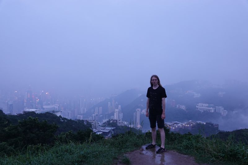 Viewing photos→2018→2018-08-19→045