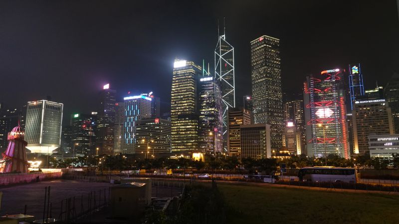 Viewing photos→2018→2018-08-19→048