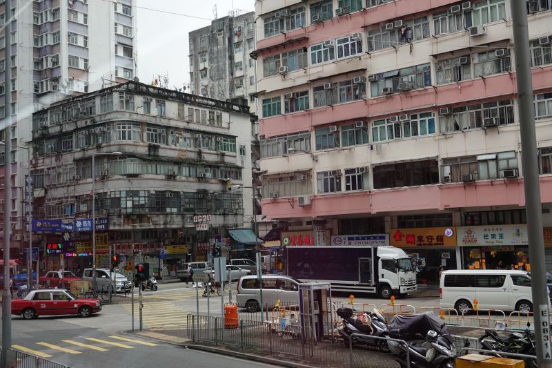 Viewing photos→2018→2018-08-19→053