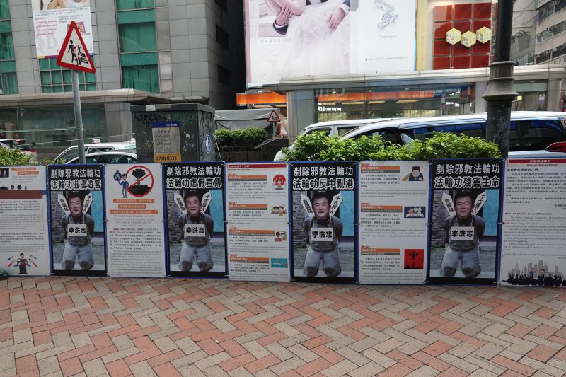 Viewing photos→2018→2018-08-19→058