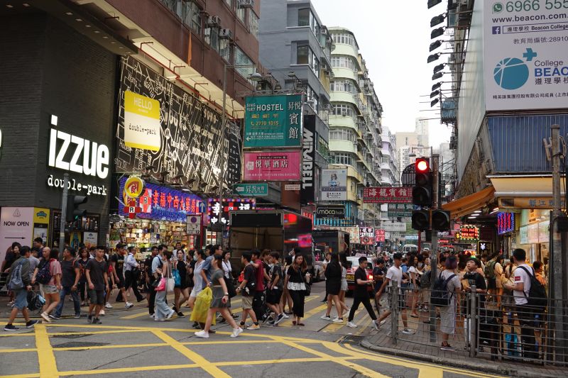 Viewing photos→2018→2018-08-19→063