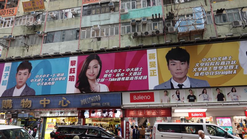 Viewing photos→2018→2018-08-19→064