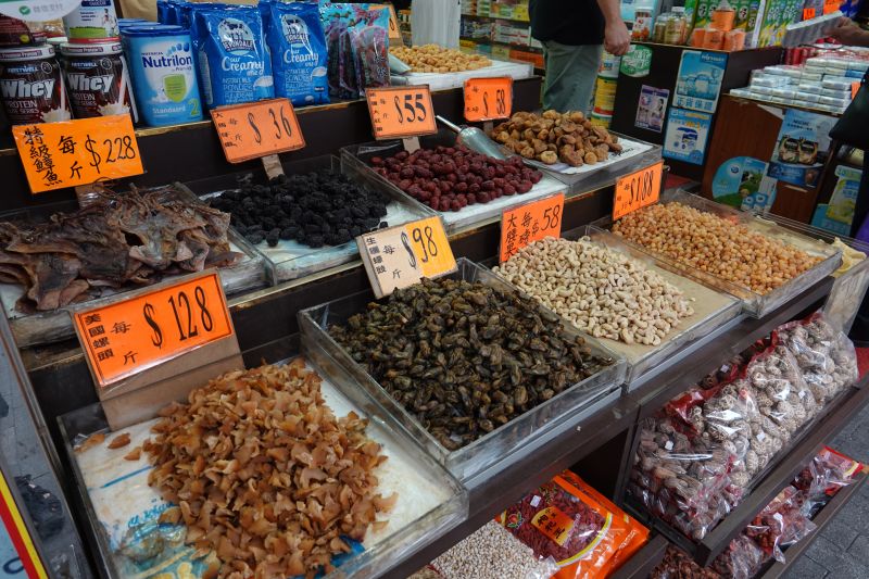 Viewing photos→2018→2018-08-19→076